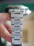 Rolex Sea-Dweller (2023) - Ref. 126067 | Watch Scout thumbnail 13
