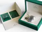 Rolex Sea-Dweller (2023) - Ref. 126067 | Watch Scout thumbnail 14