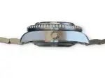 Rolex Sea-Dweller (2023) - Ref. 126067 | Watch Scout thumbnail 15