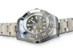 Rolex Sea-Dweller (2023) - Ref. 126067 | Watch Scout thumbnail 16