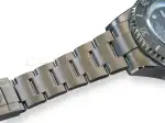 Rolex Sea-Dweller (2023) - Ref. 126067 | Watch Scout thumbnail 17