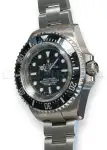 Rolex Sea-Dweller (2023) - Ref. 126067 | Watch Scout thumbnail 18