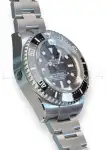 Rolex Sea-Dweller (2023) - Ref. 126067 | Watch Scout thumbnail 19