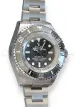 Rolex Sea-Dweller (2023) - Ref. 126067 | Watch Scout thumbnail 3