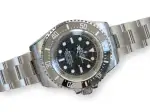 Rolex Sea-Dweller (2023) - Ref. 126067 | Watch Scout thumbnail 4