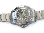 Rolex Sea-Dweller (2023) - Ref. 126067 | Watch Scout thumbnail 5