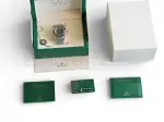 Rolex Sea-Dweller (2023) - Ref. 126067 | Watch Scout thumbnail 6
