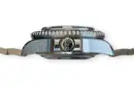 Rolex Sea-Dweller (2023) - Ref. 126067 | Watch Scout thumbnail 7