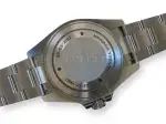 Rolex Sea-Dweller (2023) - Ref. 126067 | Watch Scout thumbnail 8