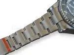 Rolex Sea-Dweller (2023) - Ref. 126067 | Watch Scout thumbnail 9
