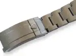 Rolex Sea-Dweller (2023) - Ref. 126067 | Watch Scout thumbnail 10