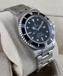 Rolex Sea-Dweller (2007) - Ref. 16600 | Watch Scout thumbnail 4