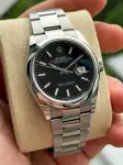 Rolex Datejust 36 126200, thumbnail 2 of 7