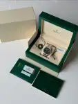 Rolex Datejust 36 126200, thumbnail 3 of 7
