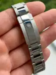 Rolex Datejust 36 126200, thumbnail 4 of 7