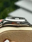 Rolex Datejust 36 126200, thumbnail 5 of 7