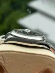 Rolex Datejust 36 126200, thumbnail 6 of 7