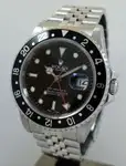 Rolex GMT-Master II 16710 Price in Australia | $20k thumbnail 2