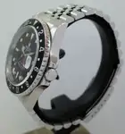 Rolex GMT-Master II 16710 Price in Australia | $20k thumbnail 4