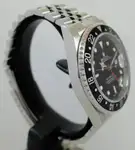 Rolex GMT-Master II 16710 Price in Australia | $20k thumbnail 5