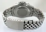 Rolex GMT-Master II 16710 Price in Australia | $20k thumbnail 6