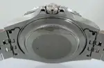 Rolex GMT-Master II 16710 Price in Australia | $20k thumbnail 7