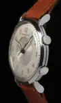 Jaeger-LeCoultre Memovox (1950s) - Ref. 3151 | Watch Scout thumbnail 2