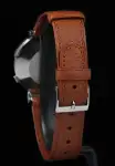 Jaeger-LeCoultre Memovox (1950s) - Ref. 3151 | Watch Scout thumbnail 4