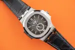 Patek Philippe Annual Calendar (2022) - Ref. 5726A-001 | Watch Scout thumbnail 1