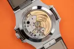 Patek Philippe Annual Calendar (2022) - Ref. 5726A-001 | Watch Scout thumbnail 11