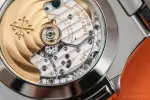Patek Philippe Annual Calendar (2022) - Ref. 5726A-001 | Watch Scout thumbnail 12