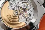 Patek Philippe Annual Calendar (2022) - Ref. 5726A-001 | Watch Scout thumbnail 13