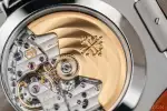 Patek Philippe Annual Calendar (2022) - Ref. 5726A-001 | Watch Scout thumbnail 14