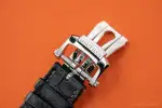 Patek Philippe Annual Calendar (2022) - Ref. 5726A-001 | Watch Scout thumbnail 15