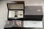 Patek Philippe Annual Calendar (2022) - Ref. 5726A-001 | Watch Scout thumbnail 16