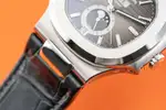 Patek Philippe Annual Calendar (2022) - Ref. 5726A-001 | Watch Scout thumbnail 6