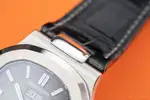 Patek Philippe Annual Calendar (2022) - Ref. 5726A-001 | Watch Scout thumbnail 7