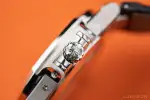 Patek Philippe Annual Calendar (2022) - Ref. 5726A-001 | Watch Scout thumbnail 8