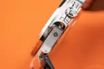 Patek Philippe Annual Calendar (2022) - Ref. 5726A-001 | Watch Scout thumbnail 9