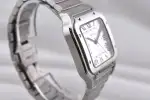 Cartier Santos (2026) - Ref. WSSA0029 | Watch Scout thumbnail 4