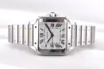 Cartier Santos (2026) - Ref. WSSA0029 | Watch Scout thumbnail 5