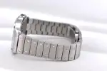Cartier Santos (2026) - Ref. WSSA0029 | Watch Scout thumbnail 6