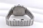 Cartier Santos (2026) - Ref. WSSA0029 | Watch Scout thumbnail 7