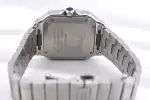 Cartier Santos (2026) - Ref. WSSA0029 | Watch Scout thumbnail 8