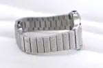 Cartier Santos (2026) - Ref. WSSA0029 | Watch Scout thumbnail 9