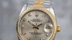 Rolex Datejust 31 (1991) - Ref. 68273 | Watch Scout thumbnail 3
