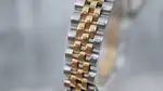 Rolex Datejust 31 (1991) - Ref. 68273 | Watch Scout thumbnail 6