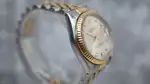 Rolex Datejust 31 (1991) - Ref. 68273 | Watch Scout thumbnail 7