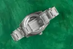 Rolex Air King (2017) - Ref. 116900 | Watch Scout thumbnail 3