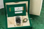 Rolex Air King (2017) - Ref. 116900 | Watch Scout thumbnail 4